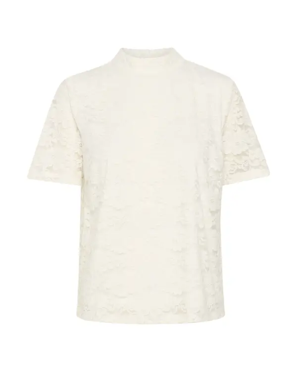 Cream Cream Bluza 'Lasi'  bela