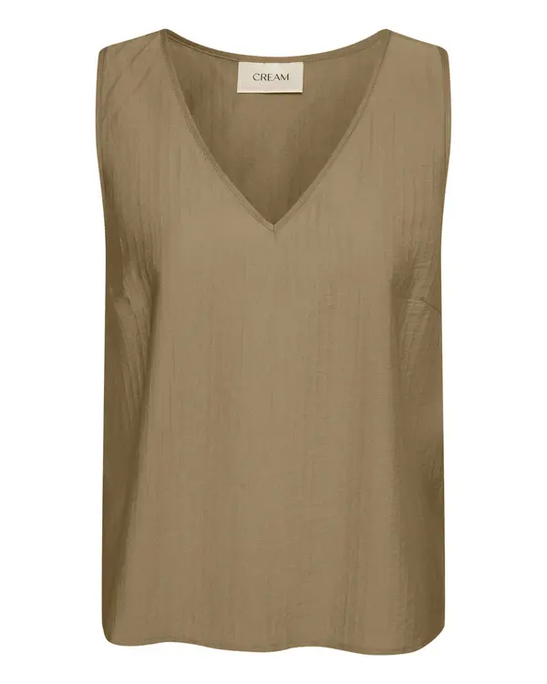 Cream Cream Bluza 'Lori'  trst