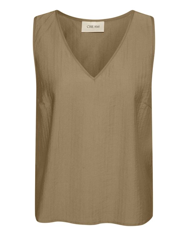 Cream Cream Bluza 'Lori'  trst