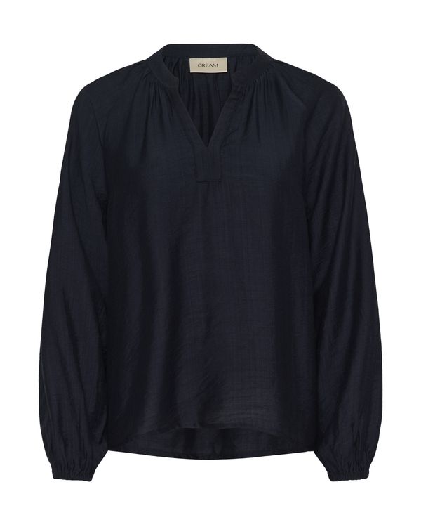 Cream Cream Bluza  mornarska