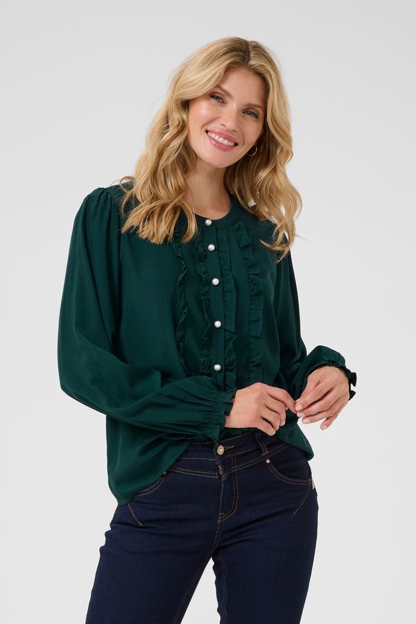 Cream Cream Bluza 'Suki'  jelka