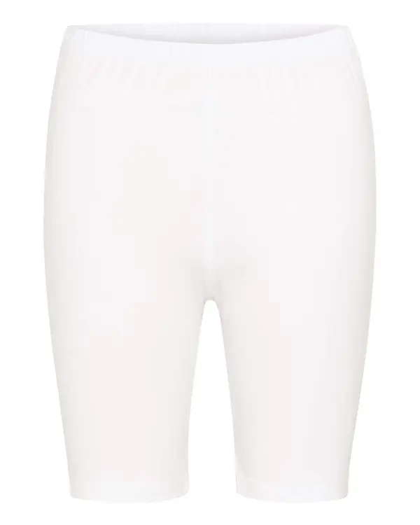 Cream Cream Pajkice 'CRMatilda'  bela