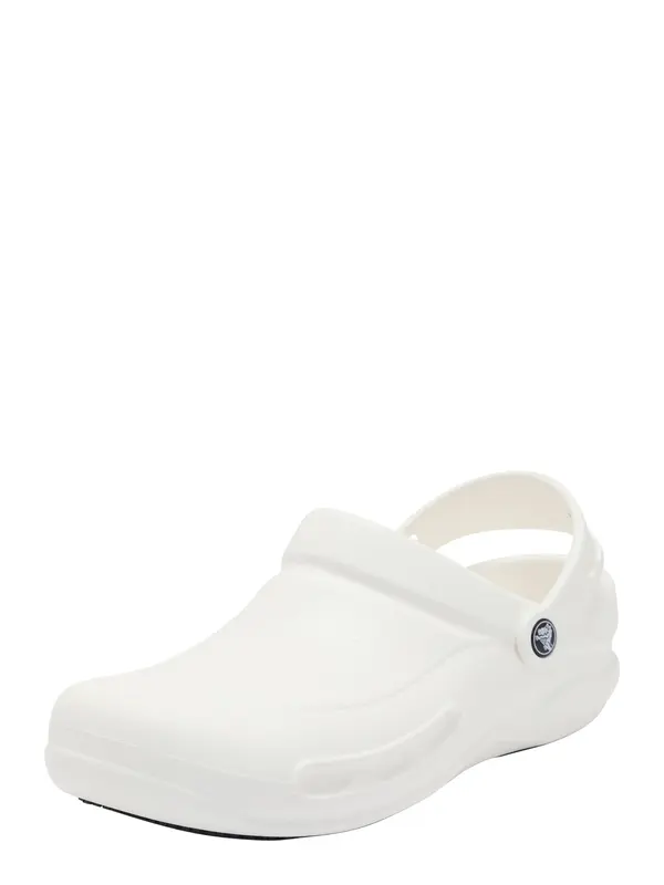 Crocs Crocs Cokle  bela