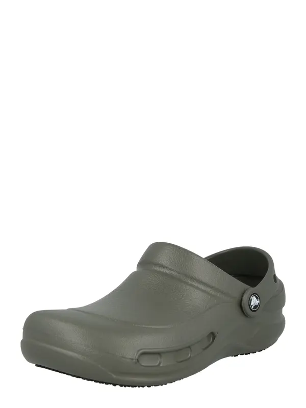 Crocs Crocs Cokle 'Bistro'  kaki