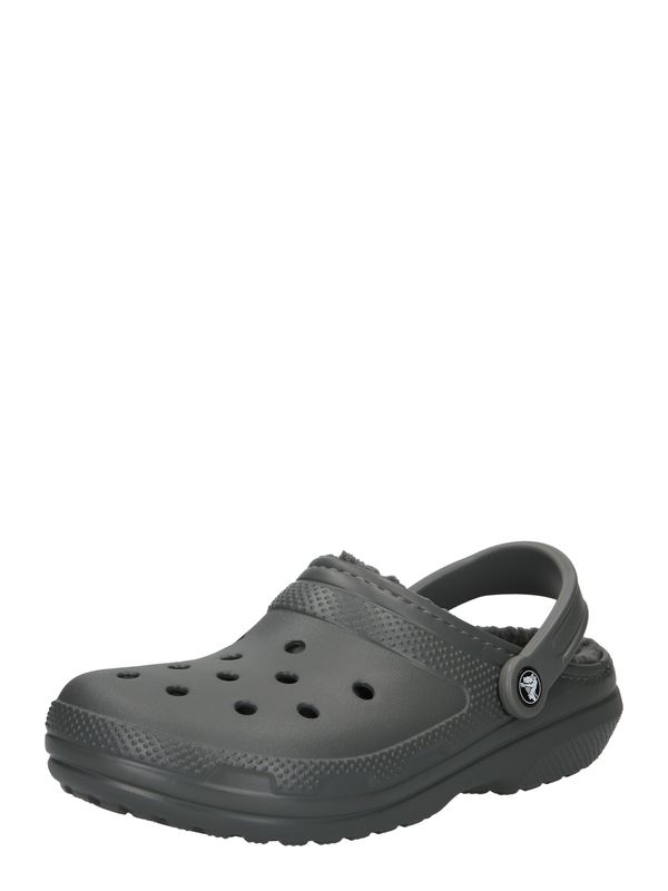 Crocs Crocs Cokle 'Classic'  antracit