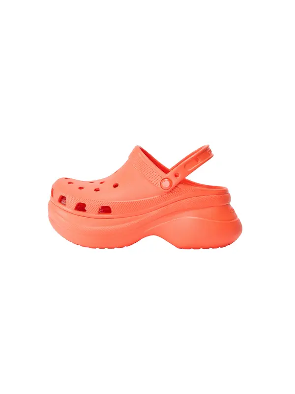 Crocs Crocs Cokle 'Classic Bae'  jastog