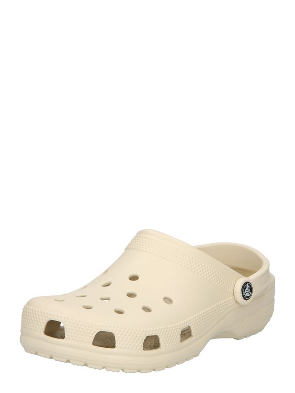 Crocs Crocs Cokle 'Classic'  bež