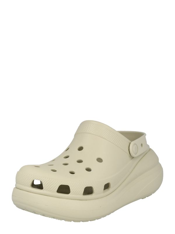 Crocs Crocs Cokle 'Classic Crush'  kit