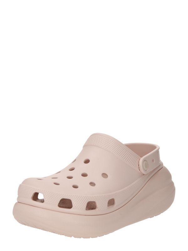 Crocs Crocs Cokle 'Classic Crush'  pastelno lila