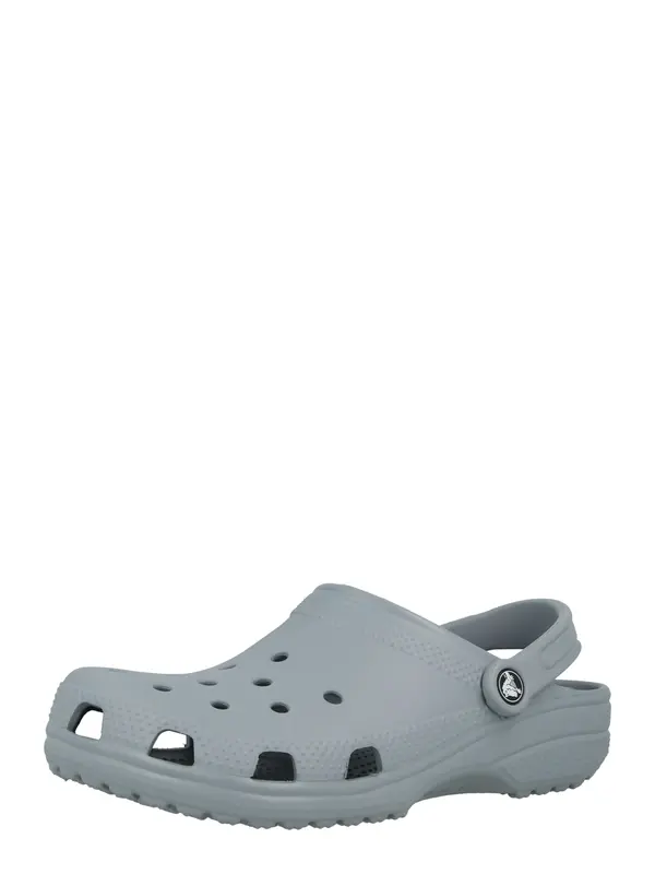 Crocs Crocs Cokle 'Classic'  grafit