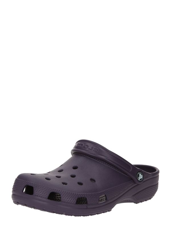 Crocs Crocs Cokle 'Classic'  jajčevec