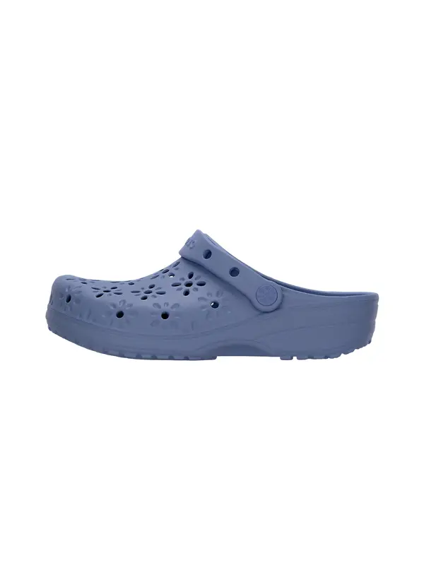 Crocs Crocs Cokle 'Classic'  marine