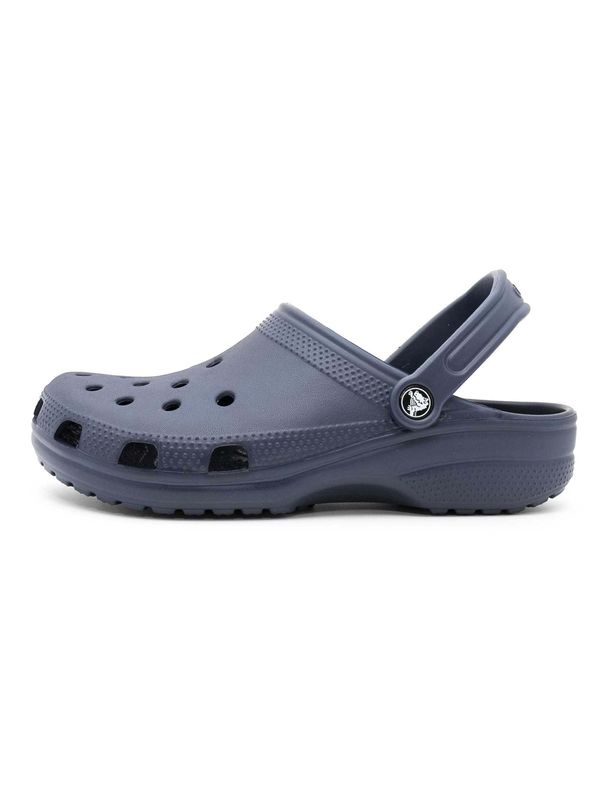 Crocs Crocs Cokle 'Classic'  marine