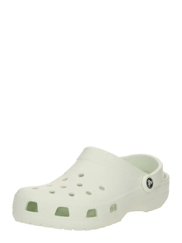 Crocs Crocs Cokle 'Classic'  meta