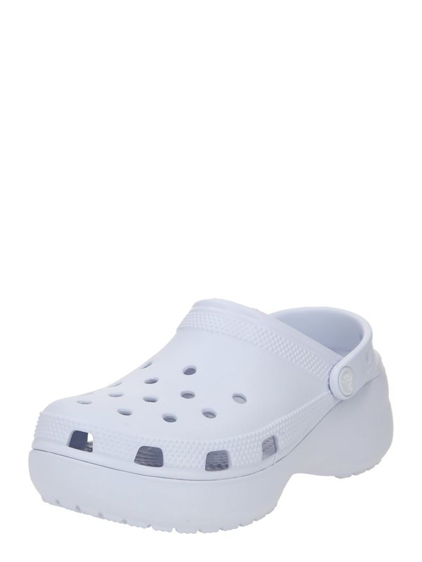 Crocs Crocs Cokle 'Classic'  off-bela