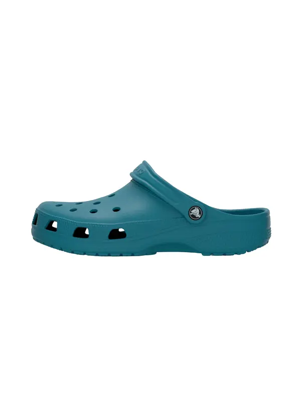 Crocs Crocs Cokle 'Classic'  petrol