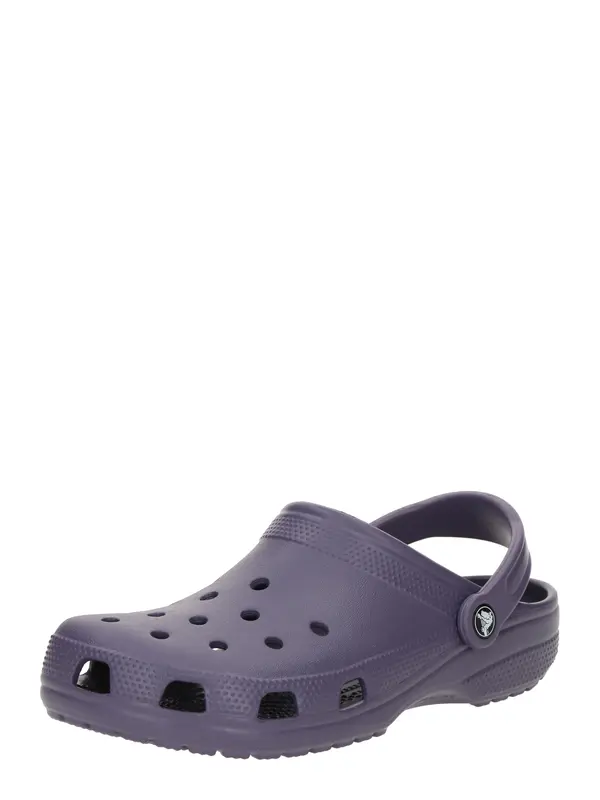 Crocs Crocs Cokle 'Classic'  robida