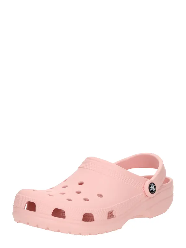 Crocs Crocs Cokle 'Classic'  rosé