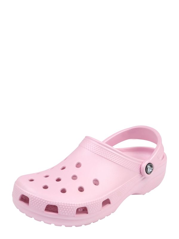 Crocs Crocs Cokle 'Classic'  roza