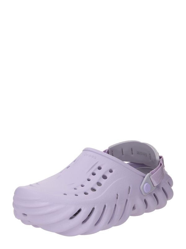 Crocs Crocs Cokle 'Echo'  majnica