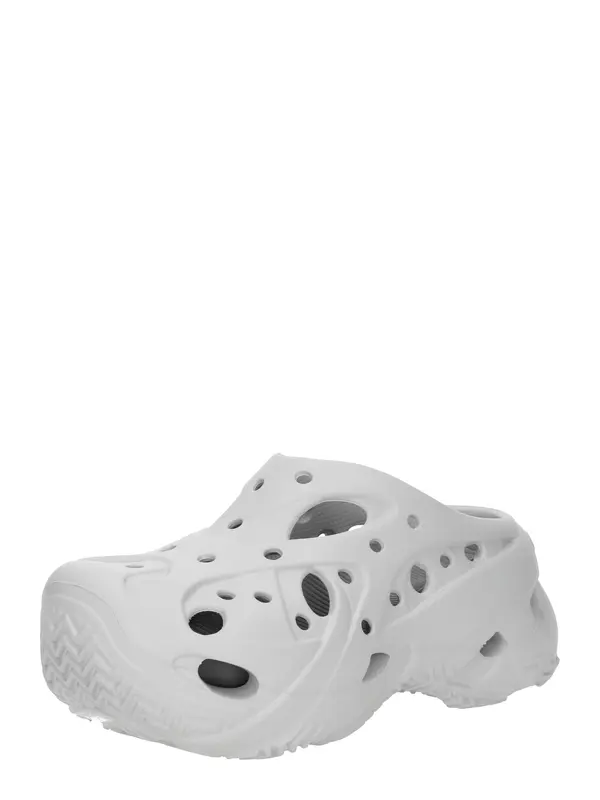 Crocs Crocs Cokle  ecru