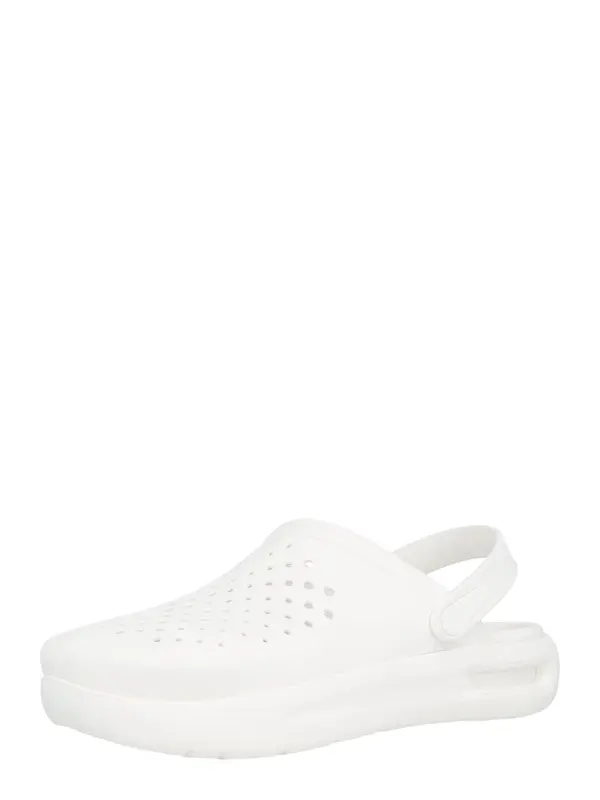 Crocs Crocs Cokle 'InMotion'  bela