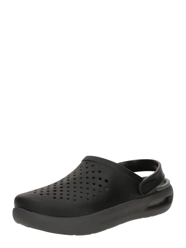 Crocs Crocs Cokle 'InMotion'  črna