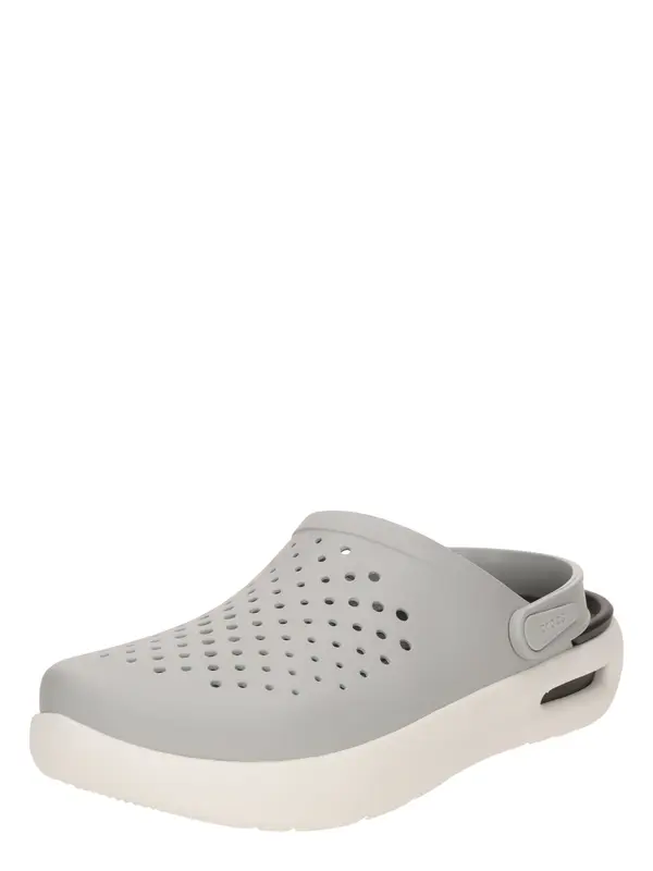 Crocs Crocs Cokle 'InMotion'  svetlo siva