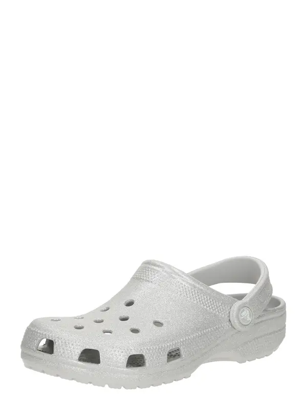 Crocs Crocs Cokle  siva