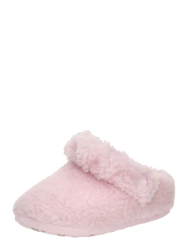 Crocs Crocs Copat 'Classic'  svetlo roza