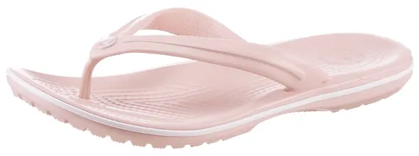Crocs Crocs Japonke 'Crocband'  roza