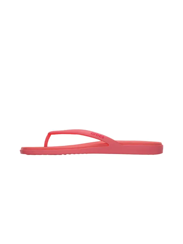 Crocs Crocs Japonke 'Miami'  malina