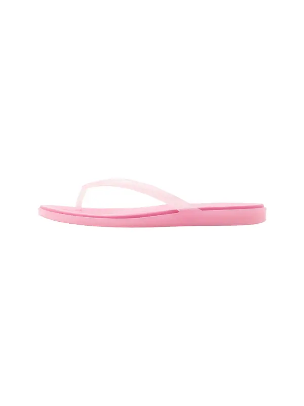 Crocs Crocs Japonke 'Miami'  roza