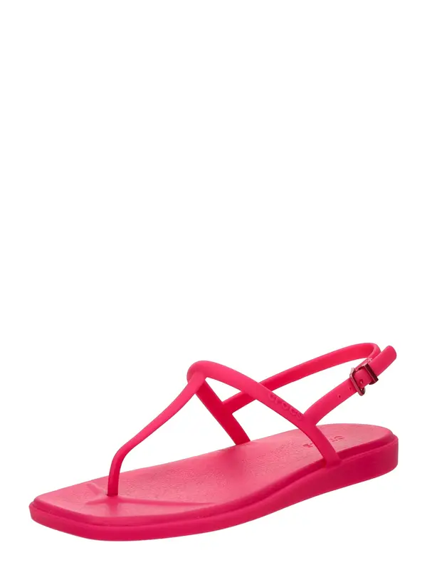 Crocs Crocs Japonke 'Miami'  roza