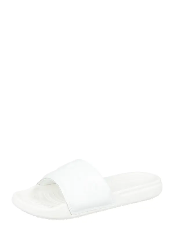 Crocs Crocs Nizki natikači 'All Day'  bela