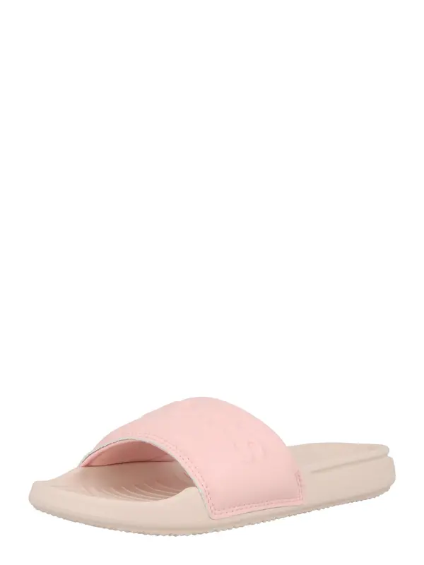 Crocs Crocs Nizki natikači 'All Day'  roza