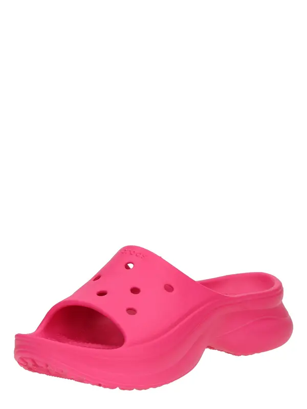 Crocs Crocs Nizki natikači 'Bae'  roza