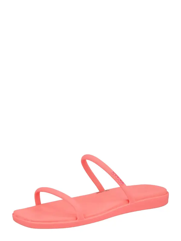 Crocs Crocs Nizki natikači 'Miami'  pitaja