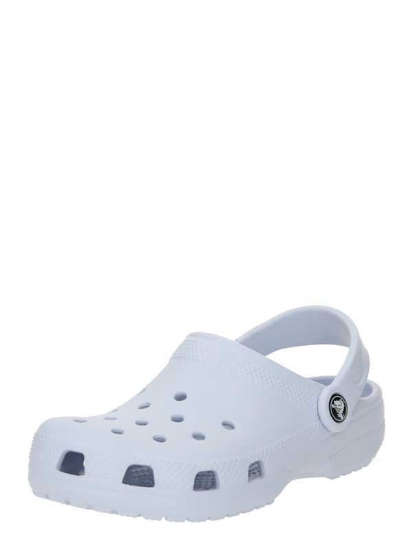 Crocs Crocs Odprti čevlji 'Classic'  opal