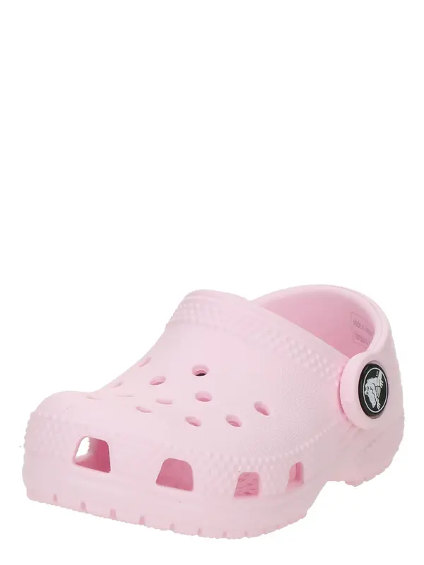 Crocs Crocs Odprti čevlji 'Classic'  roza