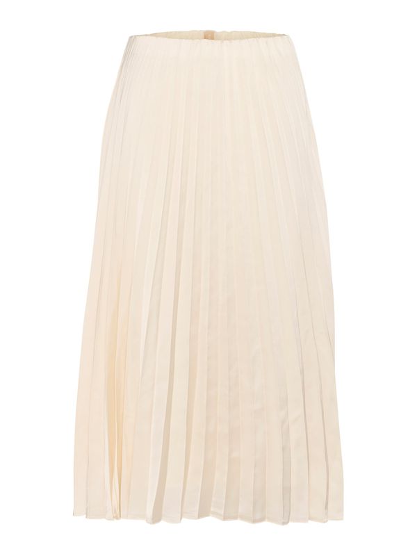 CULTURE CULTURE Krilo 'Elda'  svetlo siva