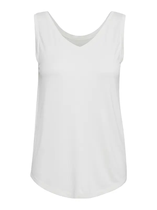 CULTURE CULTURE Top 'Poppy'  bela