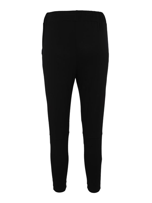 CURARE Yogawear CURARE Yogawear Športne hlače 'Flow'  črna