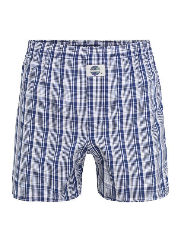 D.E.A.L International D.E.A.L International Boksarice  mornarska / bela