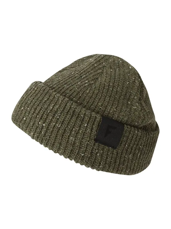 DAN FOX APPAREL DAN FOX APPAREL Kape 'Oscar'  zelena