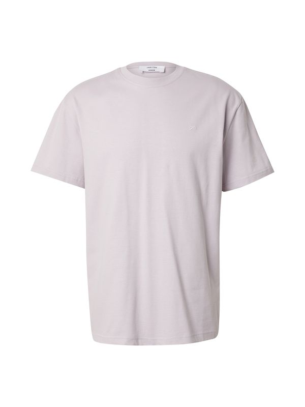 DAN FOX APPAREL DAN FOX APPAREL Majica 'Arthur'  majnica