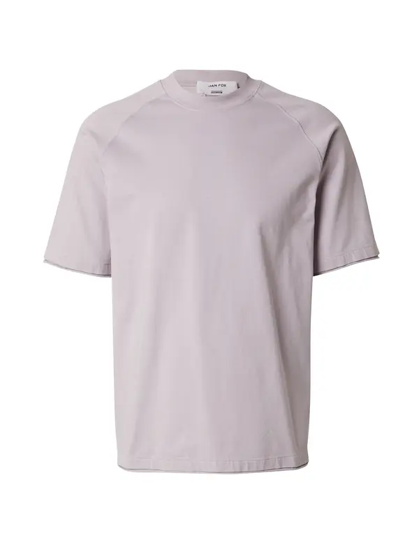 DAN FOX APPAREL DAN FOX APPAREL Majica 'Rafael'  majnica