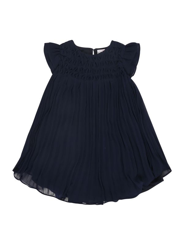 Danamade Danamade Obleka  marine