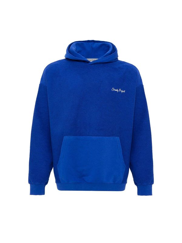 Dandalo Dandalo Majica 'Felipe'  kraljevo modra