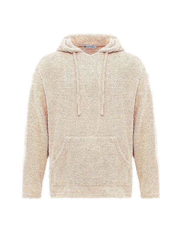 Dandalo Dandalo Pulover 'Henrique'  kamen